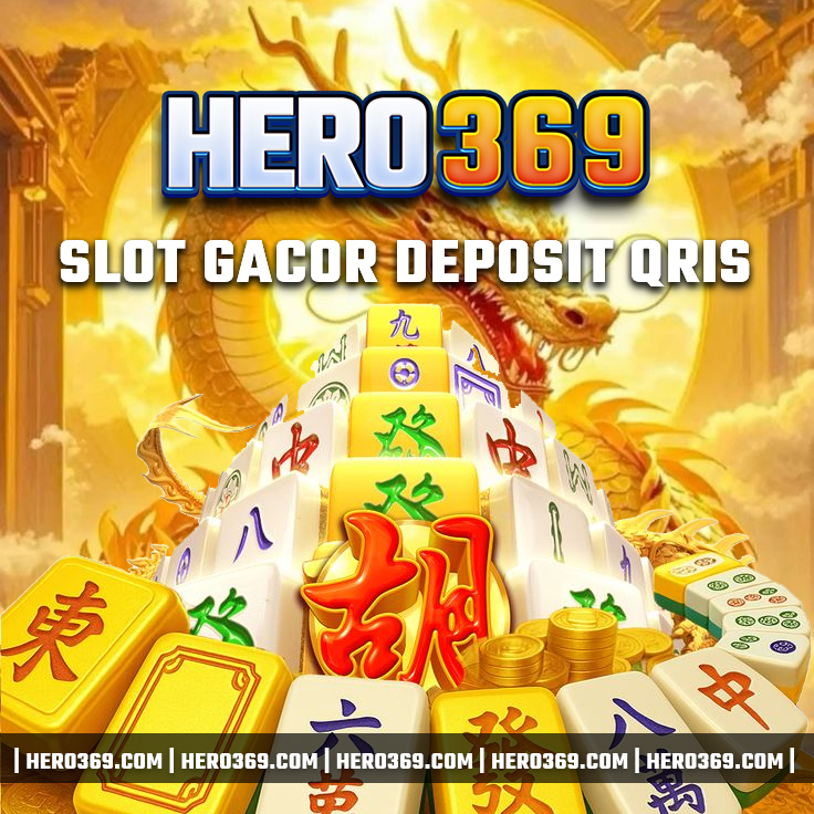HERO369