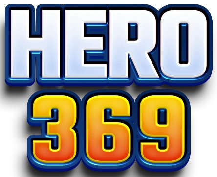 HERO369