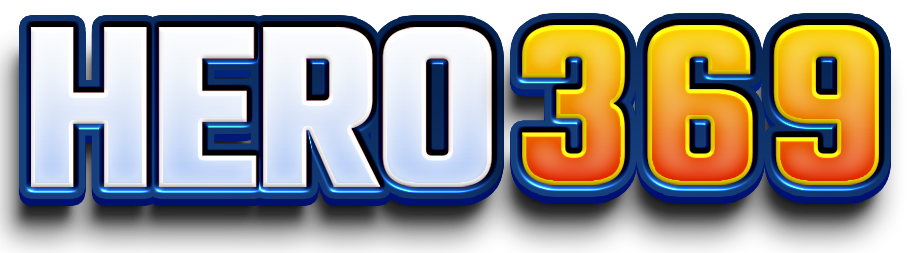 HERO369